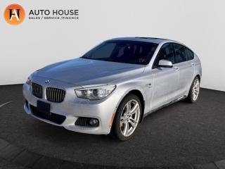 <div>2012 BMW 535i GRAN TURISMO xDRIVE AWD WITH 131200 KMS, NAVIGATION, BACKUP CAMERA, PANORAMIC ROOF, PUSH BUTTON START, USB/AUX, LANE ASSIST, BLIND SPOT DETECTION, HEATED SEATS, LEATHER SEATS, CD/RADIO, AC, POWER WINDOWS LOCKS SEATS AND MORE!</div>