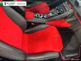 2018 Lamborghini Huracan Lp610 spyder Photo44