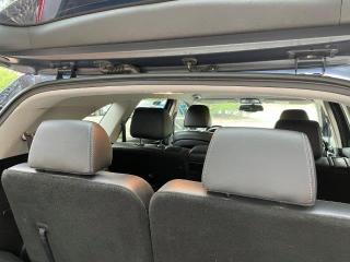 2019 Kia Sorento 3.3L EX V6 AWD Panoramic Sunroof R-Camera 7-Seats - Photo #37