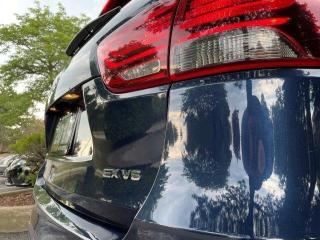 2019 Kia Sorento 3.3L EX V6 AWD Panoramic Sunroof R-Camera 7-Seats - Photo #59