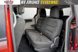 2015 Dodge Grand Caravan Canada Value Package / 7 PASS / WOOD TRIM / 3 ROW Photo42