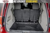 2015 Dodge Grand Caravan Canada Value Package / 7 PASS / WOOD TRIM / 3 ROW Photo44