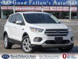 2019 Ford Escape SE MODEL, AWD, REARVIEW CAMERA, HEATED SEATS, POWE Photo20