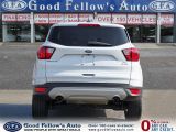 2019 Ford Escape SE MODEL, AWD, REARVIEW CAMERA, HEATED SEATS, POWE Photo23