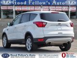 2019 Ford Escape SE MODEL, AWD, REARVIEW CAMERA, HEATED SEATS, POWE Photo24