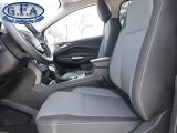 2019 Ford Escape SE MODEL, AWD, REARVIEW CAMERA, HEATED SEATS, POWE Photo26