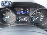 2019 Ford Escape SE MODEL, AWD, REARVIEW CAMERA, HEATED SEATS, POWE Photo35