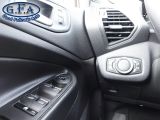 2019 Ford Escape SE MODEL, AWD, REARVIEW CAMERA, HEATED SEATS, POWE Photo36