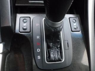 2012 Acura TSX  - Photo #8