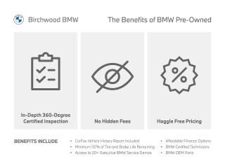 Used 2018 BMW X5 xDrive35i Enhanced | Wireless Apple CarPlay for sale in Winnipeg, MB