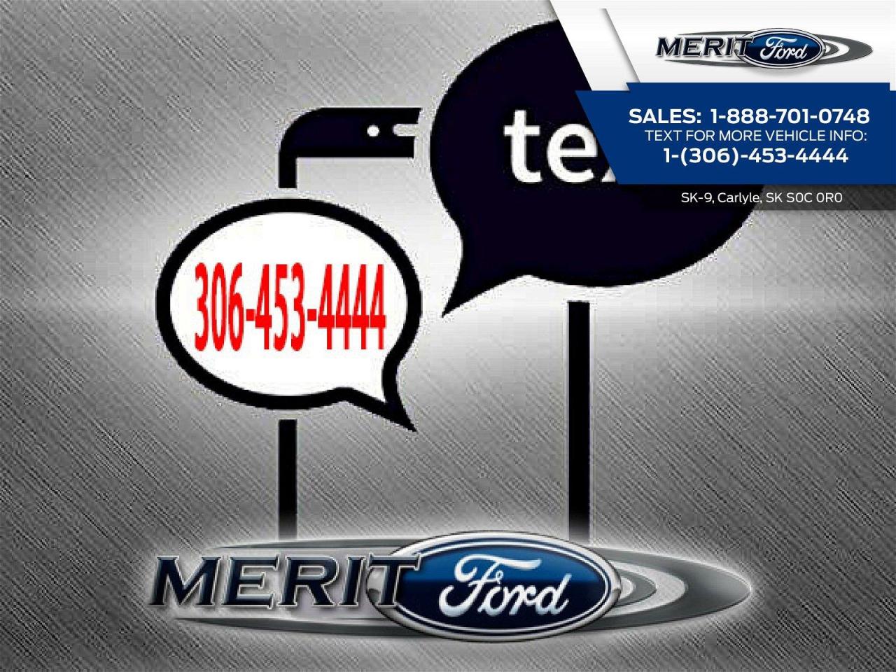 2023 Ford F-150 XLT TRUCK SALE!! Photo5