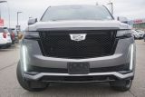 2021 Cadillac Escalade Sport Platinum Photo27