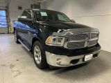 2014 RAM 1500 Quad Cab 4x4 WE APPROVE ALL CREDIT