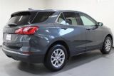 2018 Chevrolet Equinox *Diesel* WE APPROVE ALL CREDIT