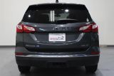 2018 Chevrolet Equinox *Diesel* WE APPROVE ALL CREDIT