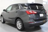 2018 Chevrolet Equinox *Diesel* WE APPROVE ALL CREDIT