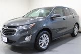 2018 Chevrolet Equinox *Diesel* WE APPROVE ALL CREDIT