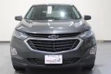 2018 Chevrolet Equinox *Diesel* WE APPROVE ALL CREDIT