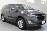 2018 Chevrolet Equinox *Diesel* WE APPROVE ALL CREDIT