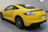 2011 Mitsubishi Eclipse GS Sportronic at