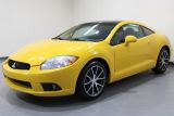 2011 Mitsubishi Eclipse GS Sportronic at