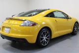 2011 Mitsubishi Eclipse GS Sportronic at