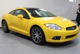 2011 Mitsubishi Eclipse GS Sportronic at