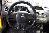 2011 Mitsubishi Eclipse GS Sportronic at