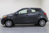 2014 Mazda MAZDA2 GX 5sp