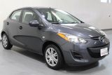 2014 Mazda MAZDA2 GX 5sp