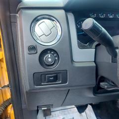 2013 Ford F-150 2WD REG CAB 145" XLT - Photo #11