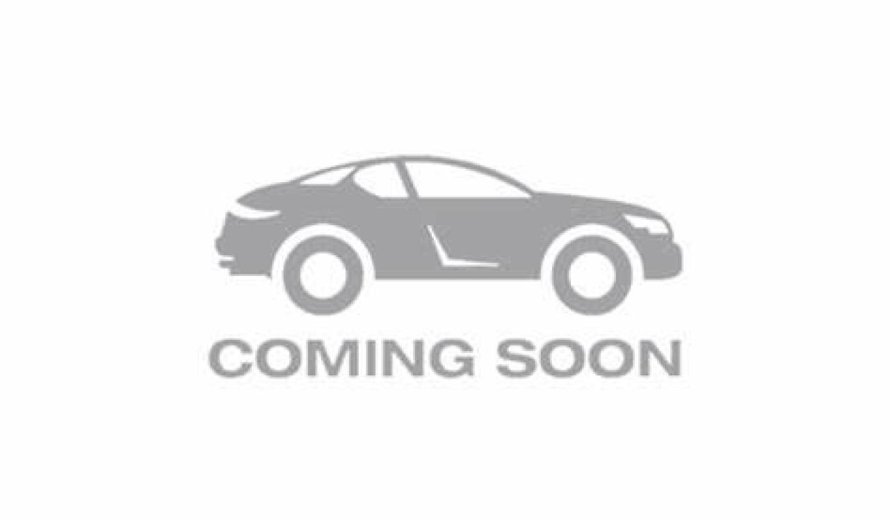 Used 2021 Mazda MAZDA3 GT * Navigation * Sunroof * Leather * Smart City Brake Support (SCBS) and Rear Cross Traffic Alert (RCTA) Advanced Blind Spot Monitoring (ABSM) Blind for sale in Cambridge, ON