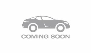 Used 2021 Volkswagen Tiguan 2.0T 4 Motion * Back Up Camera * Apple Car Play * Android Auto * Blind Spot Assist * Rear Traffic Assist * Snow Mode/Eco Mode/Off Road Mode * Cruise C for sale in Cambridge, ON