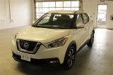 2018 Nissan Kicks WE APPROVE ALL CREDIT