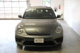 2017 Volkswagen Beetle Trendline 1.8T 6sp at w/ Tip