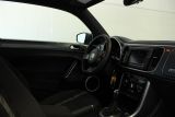 2017 Volkswagen Beetle Trendline 1.8T 6sp at w/ Tip