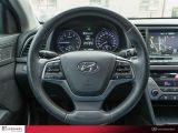 2017 Hyundai Elantra "