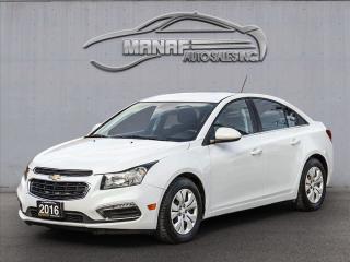 <p>Manaf auto sales. UCDA member, buy with confidence </p><p> </p><p>All approved for financing at Manaf auto sales.</p><p> </p><p>New arrival just came to our indoor showroom.</p><p> </p><p>147,929 km Canadian Vehicle, excellent Condition, </p><p> </p><p> runs & drives  like brand new.The car has a lot of</p><p> </p><p>features Like, Remote-Starter, Rear Cam, Multi-Media,                       </p><p> </p><p> Air-Condition, Rear Park Assist and much more.</p><p> </p><p>Car history will be provided at our dealership.</p><p> </p><p>HST and Licensing are not included in the price.</p><p> </p><p>Please call us and book your time to view/test drive the car.</p><p> </p><p>Our pleasure to see you in our indoor showroom. </p><p> </p><p>As per safety regulations this vehicle is not certified and e-tested.</p><p> </p><p>Certification is available for $699 Certification fee may vary</p><p> </p><p>FINANCING AVAILABLE*</p><p> </p><p>WARRANTY AVAILABLE *</p><p> </p><p>Manaf Auto Sales Inc.</p><p> </p><p>555 North Rivermede Rd.</p><p> </p><p>Concord, ON L4K 4G8</p><p> </p><p>For more details call or Text us @ Tel: (416) 904-6680</p><p> </p><p>Visit our website @ www.manafautosales.com</p><p> </p><p>Thank You.</p>