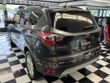 2017 Ford Escape SE 4WD+APPLEPLAY+CAMERA+SENSORS+CLEAN CARFAX Photo57