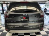 2017 Ford Escape SE 4WD+APPLEPLAY+CAMERA+SENSORS+CLEAN CARFAX Photo58