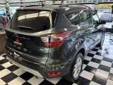 2017 Ford Escape SE 4WD+APPLEPLAY+CAMERA+SENSORS+CLEAN CARFAX Photo59