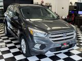 2017 Ford Escape SE 4WD+APPLEPLAY+CAMERA+SENSORS+CLEAN CARFAX Photo60