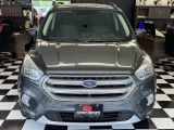 2017 Ford Escape SE 4WD+APPLEPLAY+CAMERA+SENSORS+CLEAN CARFAX Photo61
