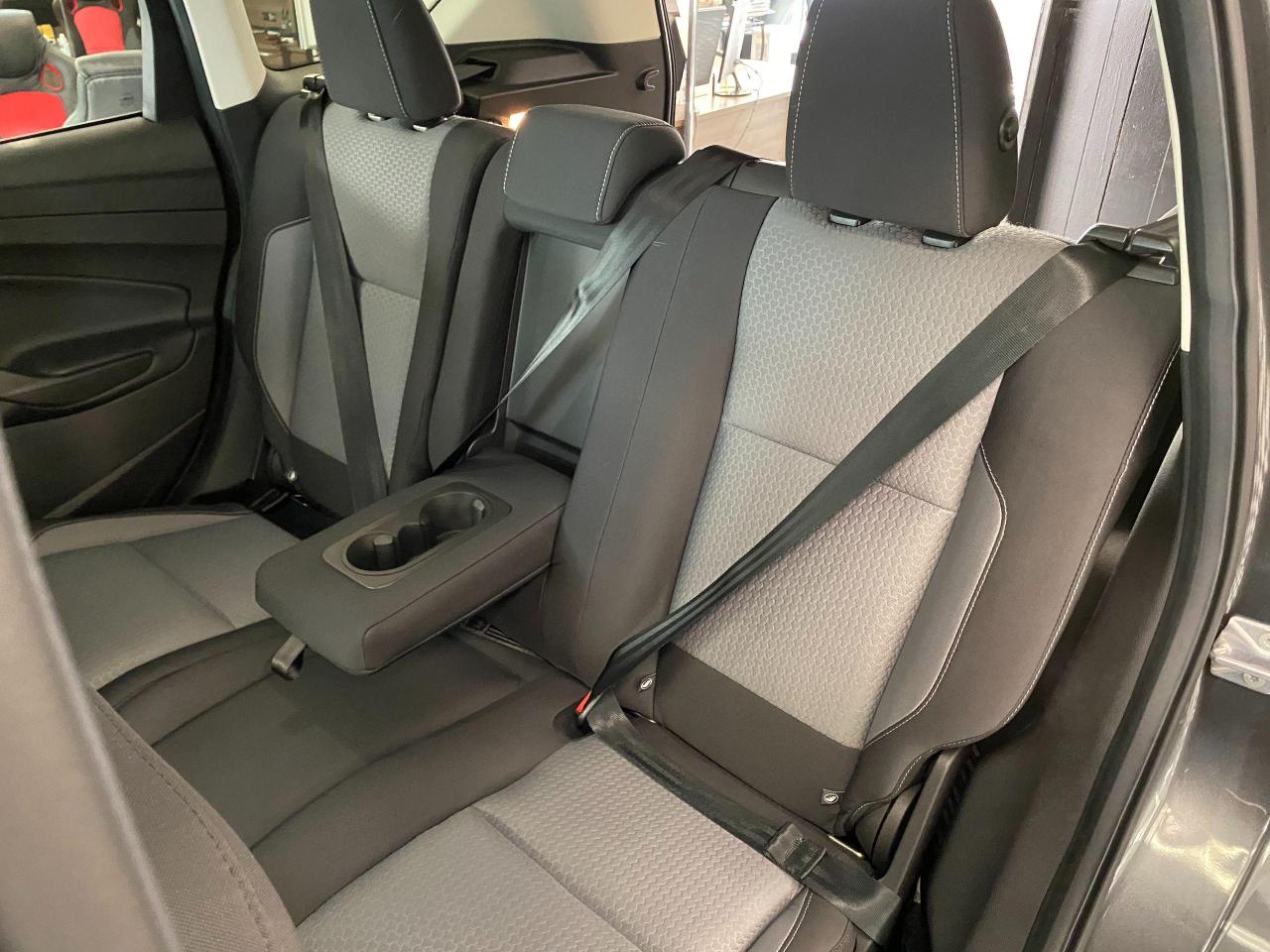 2017 Ford Escape SE 4WD+APPLEPLAY+CAMERA+SENSORS+CLEAN CARFAX - Photo #22