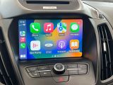 2017 Ford Escape SE 4WD+APPLEPLAY+CAMERA+SENSORS+CLEAN CARFAX Photo79