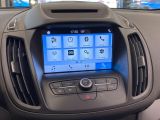 2017 Ford Escape SE 4WD+APPLEPLAY+CAMERA+SENSORS+CLEAN CARFAX Photo82