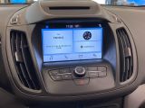 2017 Ford Escape SE 4WD+APPLEPLAY+CAMERA+SENSORS+CLEAN CARFAX Photo85