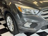 2017 Ford Escape SE 4WD+APPLEPLAY+CAMERA+SENSORS+CLEAN CARFAX Photo88