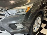 2017 Ford Escape SE 4WD+APPLEPLAY+CAMERA+SENSORS+CLEAN CARFAX Photo89