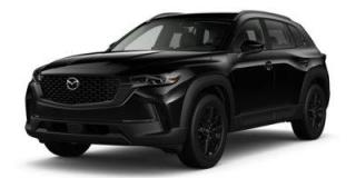 Used 2023 Mazda CX-50 GS-L for sale in Toronto, ON